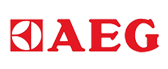 Ремонт стиральных машин AEG