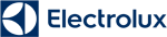 Ремонт стиральных машин Electrolux