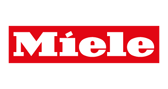 Ремонт стиральных машин Miele