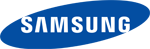 Ремонт стиральных машин Samsung