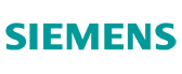 Ремонт стиральных машин Siemens